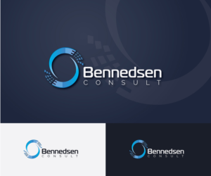Logo-Design von GoMedia