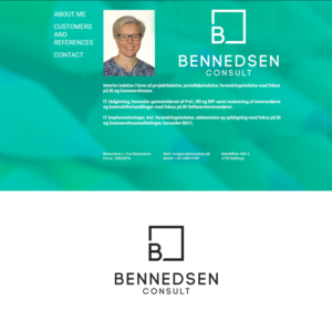 Logo Design by widodo for this project | Design: #15948694