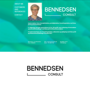 Logo Design by widodo for this project | Design: #15948931