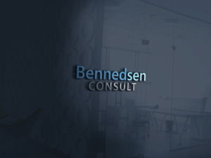 Logo Design by Top king  designer for this project | Design: #15936334