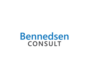 Logo Design by Top king  designer for this project | Design: #15936335