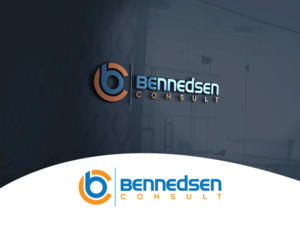 Logo Design by A S design @ for this project | Design: #15950199