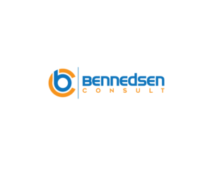 Logo Design by A S design @ for this project | Design: #15950200