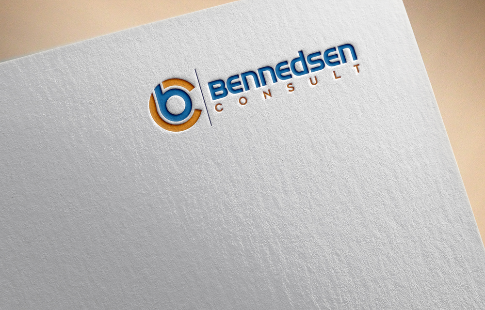 Logo Design by A S design @ for this project | Design #15950203