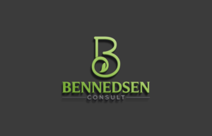 Logo Design by IconicEcho for this project | Design: #15938999