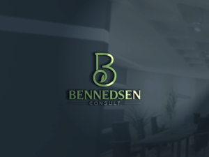 Logo Design by IconicEcho for this project | Design: #15939000