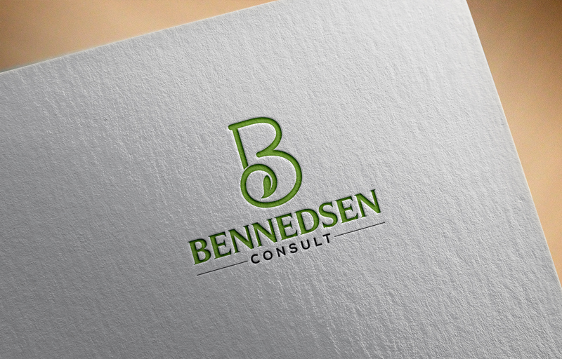 Diseño de Logo por IconicEcho para este proyecto | Diseño #15939001