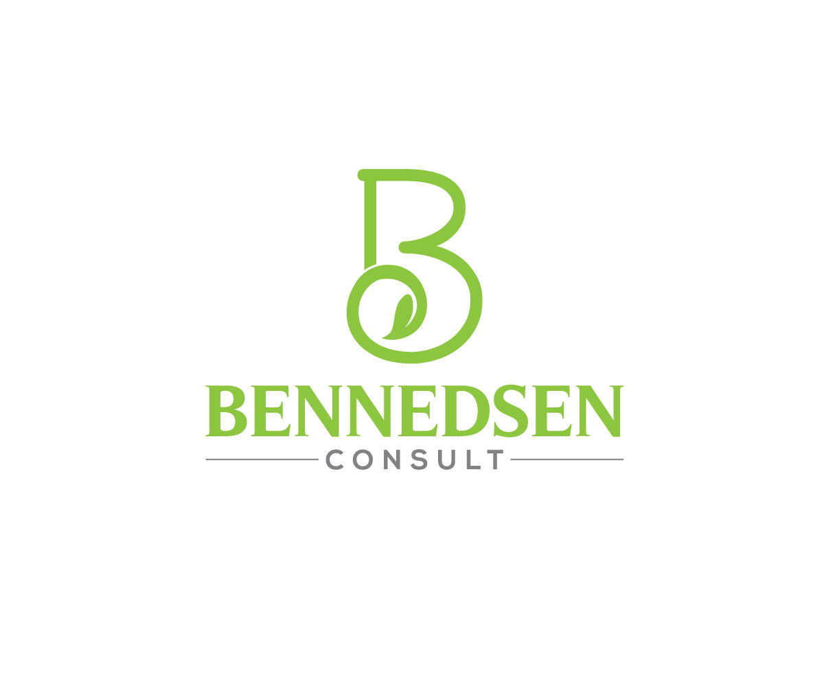 Logo Design by IconicEcho for this project | Design #15939002