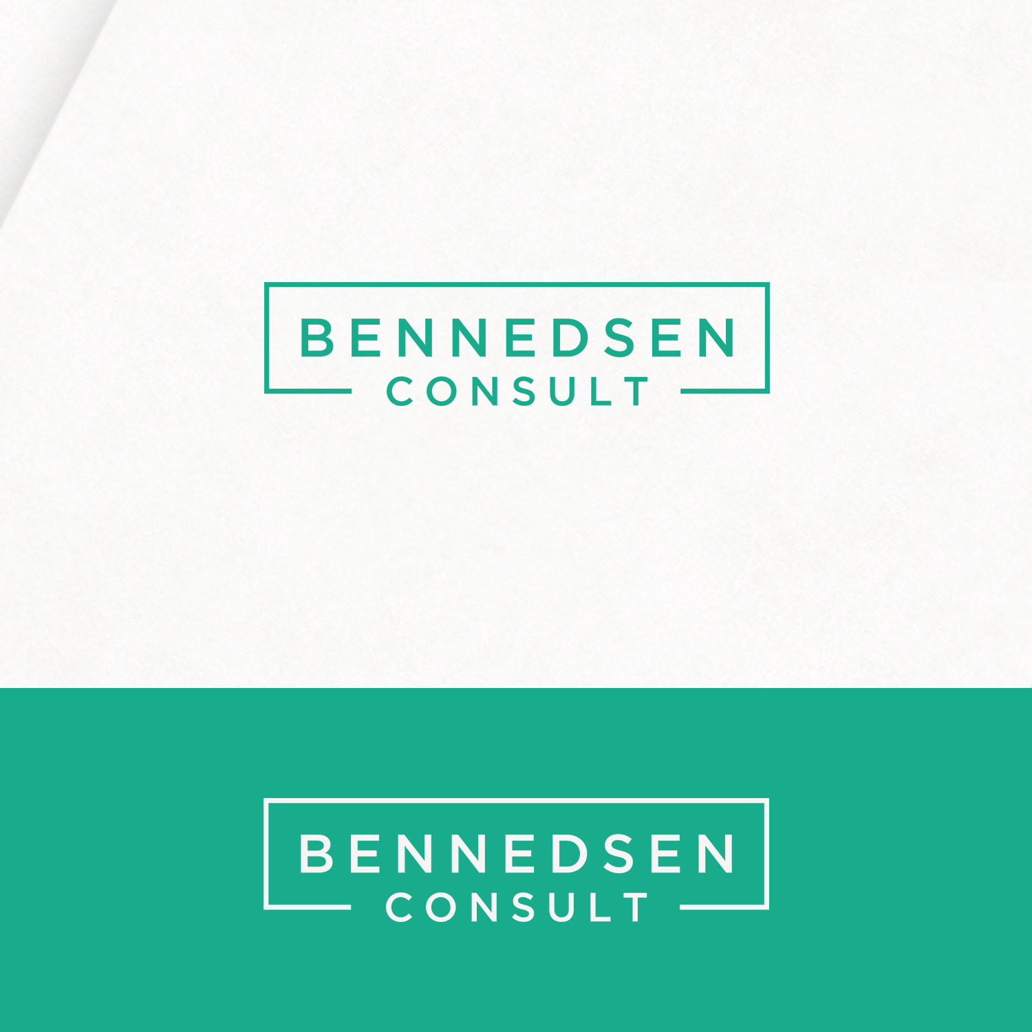Logo-Design von yhutomo für dieses Projekt | Design #15926887