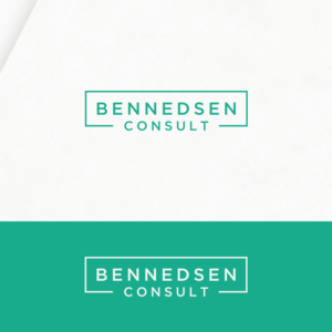 Logo Design by yhutomo for this project | Design: #15926887