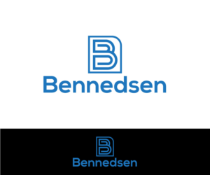Logo Design by AV97