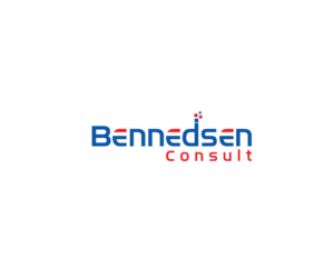 Logo Design by P. S for this project | Design: #15939664