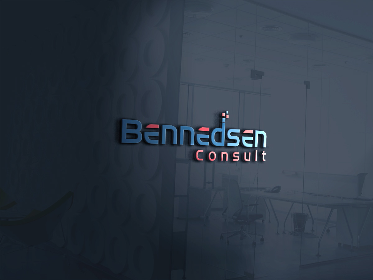 Logo Design by P. S for this project | Design #15939666