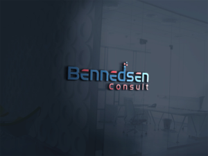 Logo Design by P. S for this project | Design: #15939666