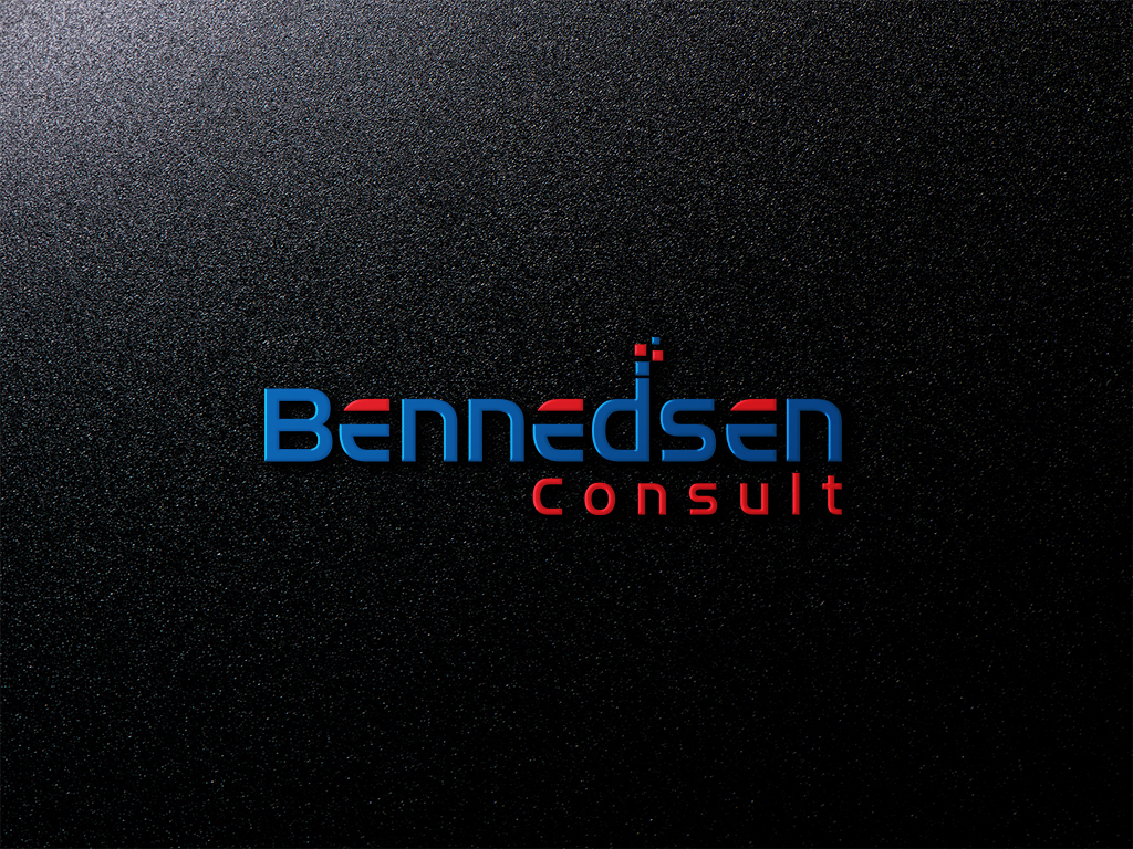 Logo Design by P. S for this project | Design #15939667