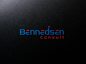 Logo Design by P. S for this project | Design: #15939667