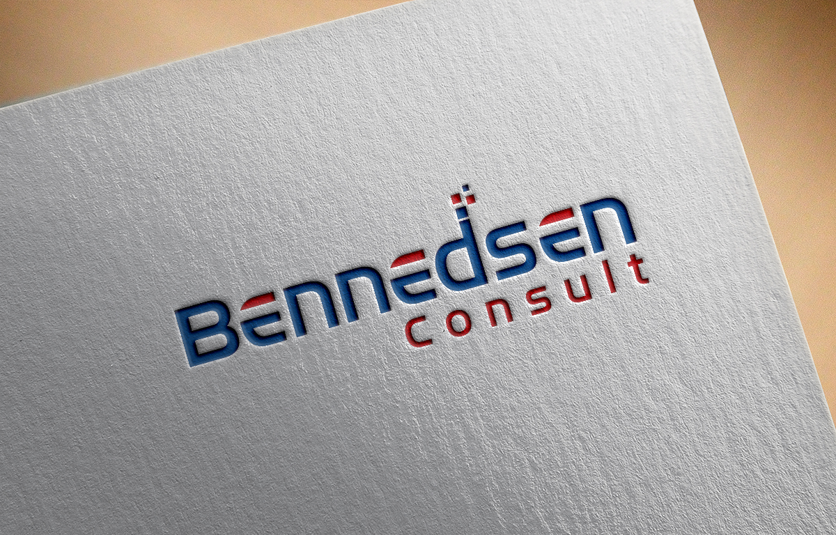 Logo Design by P. S for this project | Design #15939668