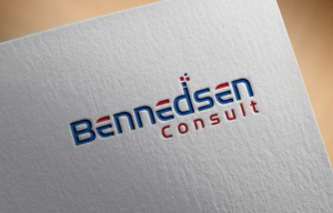 Logo Design by P. S for this project | Design: #15939668
