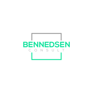 Logo Design by Fauzan Zainal for this project | Design #15940469