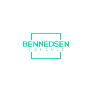 Logo Design by Fauzan Zainal for this project | Design: #15940470