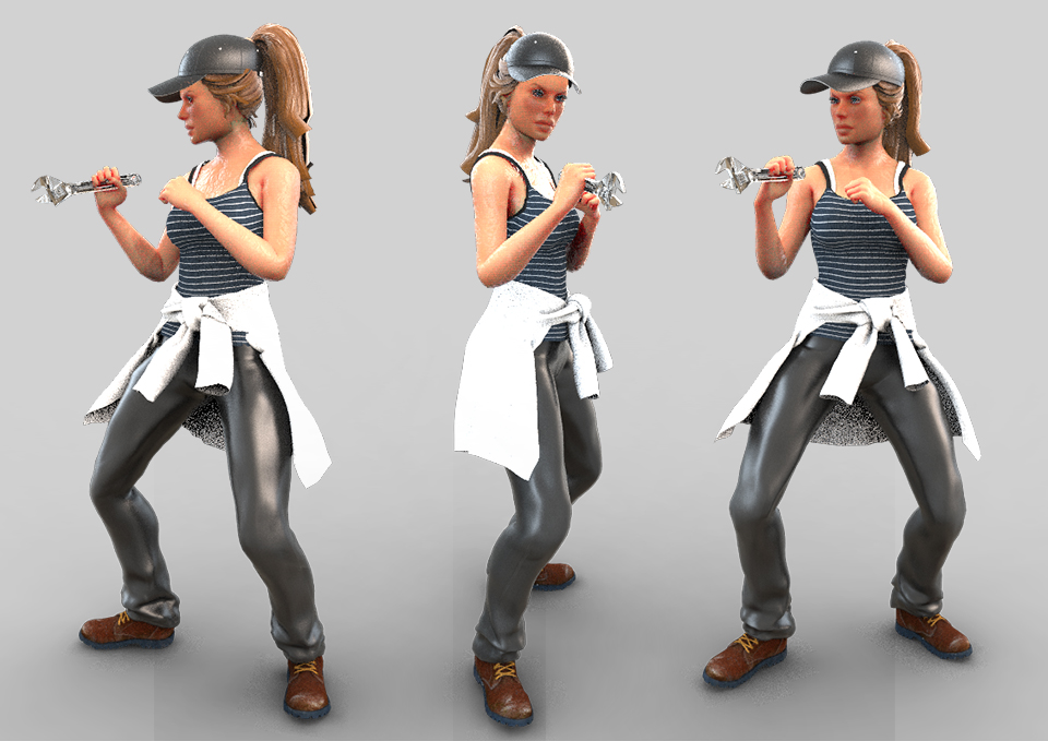 Design Illustration par Kwasi pour ce projet | Design #15952180