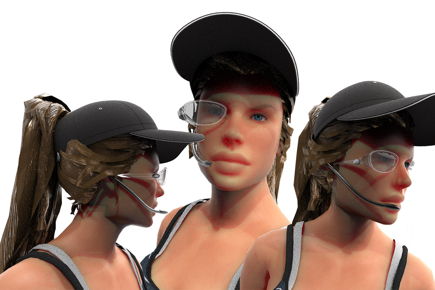 Design Illustration par Kwasi pour ce projet | Design #15984888