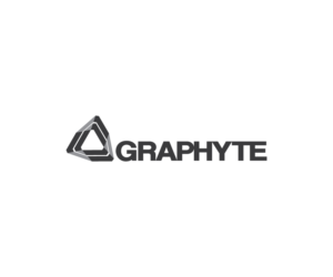 Logo Design by meygekon for Graphyte | Design: #15993834