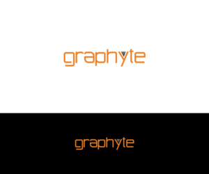 Logo Design by IMD-HUB for Graphyte | Design: #15926783