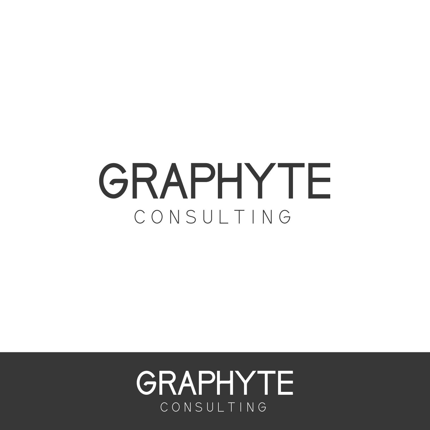Logo Design by Ellie Afonso for Graphyte | Design #16002034