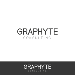 Logo Design by Ellie Afonso for Graphyte | Design: #16002034