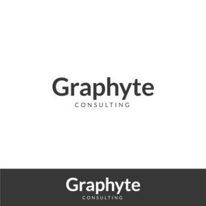 Logo Design by Ellie Afonso for Graphyte | Design: #16002089