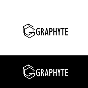 Logo Design by Sujit Banerjee