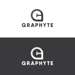 Logo Design by Sujit Banerjee for Graphyte | Design: #15929531