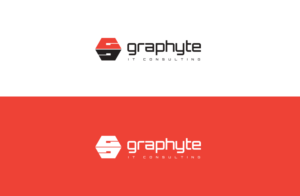 Logo-Design von GLDesigns für Graphyte | Design #15931199