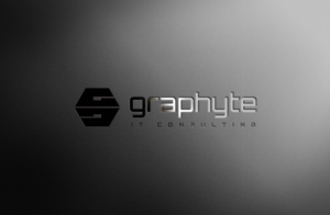 Logo Design by GLDesigns for Graphyte | Design: #15931200