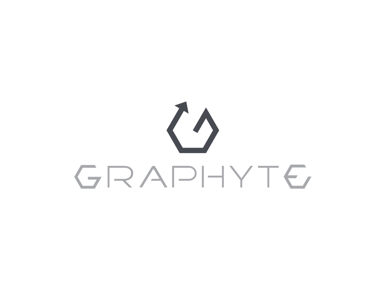 Logo Design by Shemet for Graphyte | Design #15986756