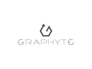 Logo Design by Shemet for Graphyte | Design: #15986756
