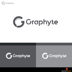 Logo Design by Graphic Bricks