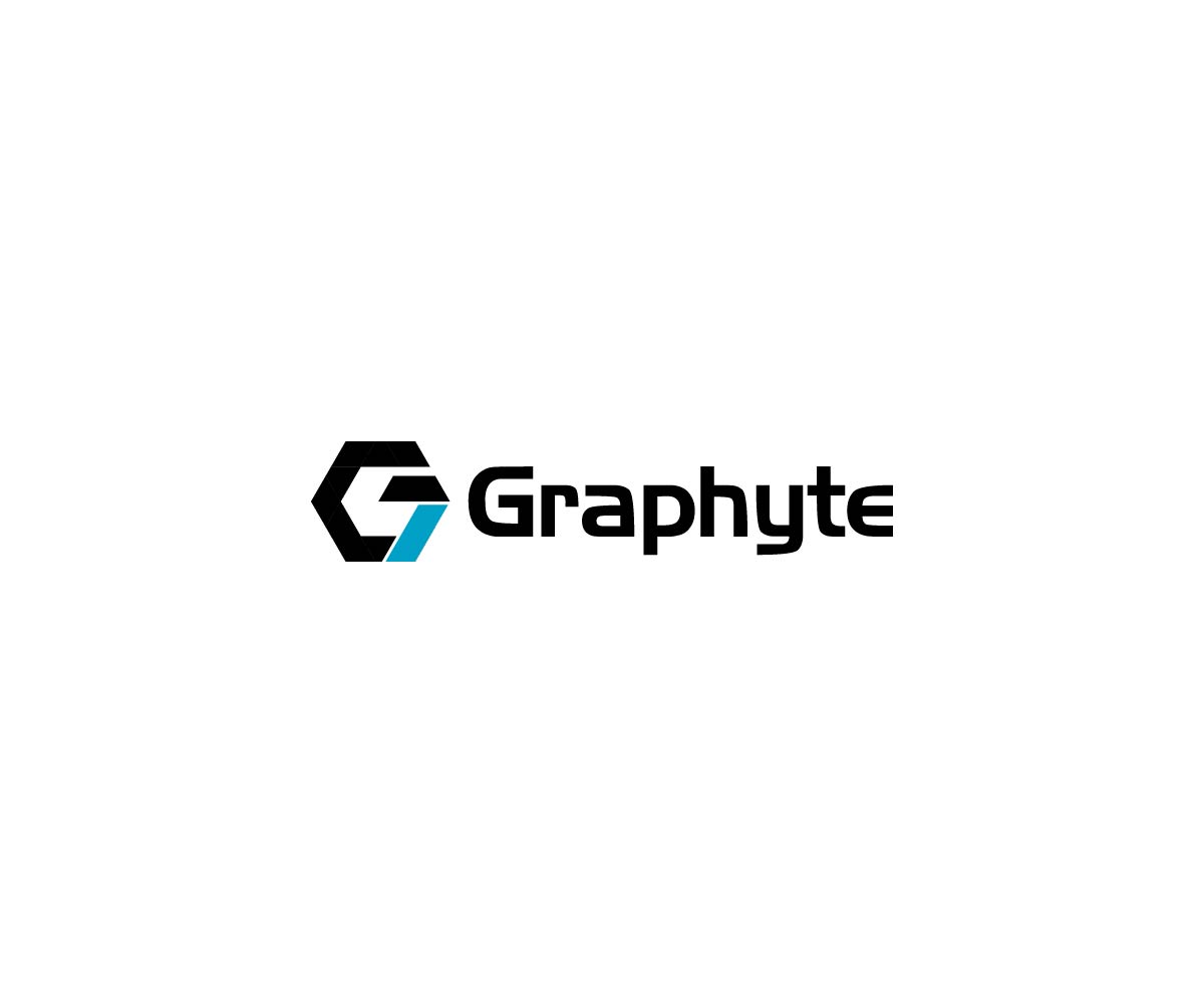 Logo Design by ghonam for Graphyte | Design #15996385