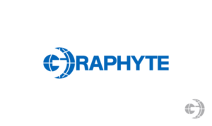 Logo Design by DoMadic for Graphyte | Design: #15994384