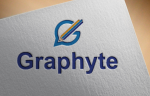 Logo Design by Origin to Original for Graphyte | Design: #15942928