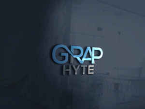 Logo Design by Top king  designer for Graphyte | Design: #15936221
