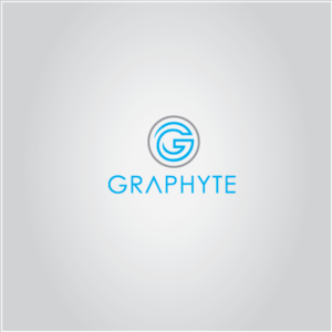 Logo Design by rozT for Graphyte | Design: #16003082