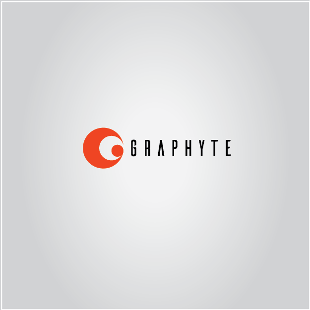 Logo Design by rozT for Graphyte | Design #16003120