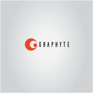 Logo Design by rozT for Graphyte | Design: #16003120