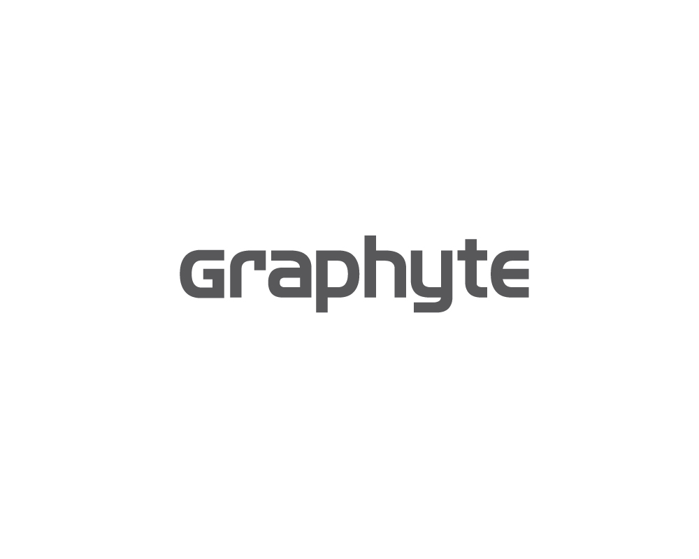Logo Design by A S design @ for Graphyte | Design #15950080