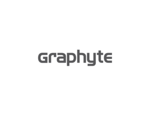 Logo Design by A S design @ for Graphyte | Design: #15950080