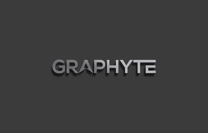 Logo Design by IconicEcho for Graphyte | Design #15938600