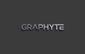Logo Design by IconicEcho for Graphyte | Design: #15938600