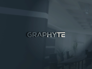Logo Design by IconicEcho for Graphyte | Design: #15938601